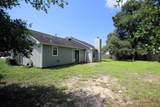 128 Meadow Woods Lane - Photo 26