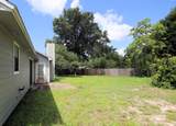 128 Meadow Woods Lane - Photo 27
