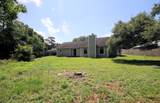 128 Meadow Woods Lane - Photo 28