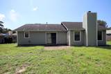 128 Meadow Woods Lane - Photo 29