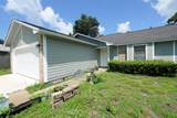 128 Meadow Woods Lane - Photo 3