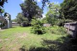 128 Meadow Woods Lane - Photo 30