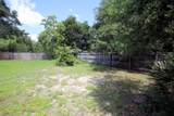 128 Meadow Woods Lane - Photo 31