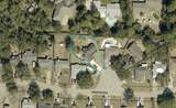 128 Meadow Woods Lane - Photo 32