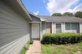 128 Meadow Woods Lane - Photo 4