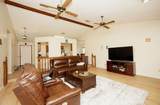 128 Meadow Woods Lane - Photo 5