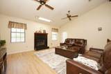 128 Meadow Woods Lane - Photo 6