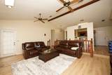 128 Meadow Woods Lane - Photo 7