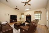 128 Meadow Woods Lane - Photo 8