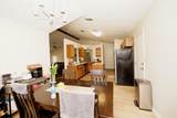 128 Meadow Woods Lane - Photo 9