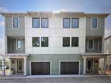 89 Paradise Lane - Photo 1
