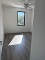89 Paradise Lane - Photo 10