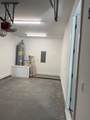 89 Paradise Lane - Photo 11