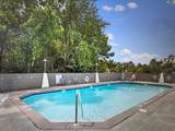 89 Paradise Lane - Photo 12