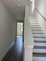 89 Paradise Lane - Photo 2