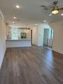 89 Paradise Lane - Photo 3