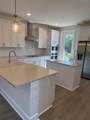 89 Paradise Lane - Photo 4