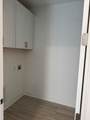 89 Paradise Lane - Photo 5