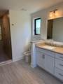 89 Paradise Lane - Photo 7