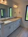 89 Paradise Lane - Photo 8