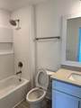 89 Paradise Lane - Photo 9