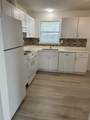 1005 Pinetree Road - Photo 14