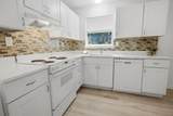 1005 Pinetree Road - Photo 16
