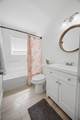 1005 Pinetree Road - Photo 17