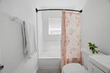 1005 Pinetree Road - Photo 18
