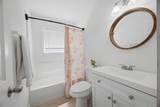 1005 Pinetree Road - Photo 19