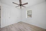 1005 Pinetree Road - Photo 20