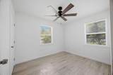 1005 Pinetree Road - Photo 21