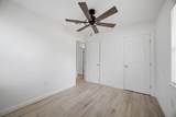 1005 Pinetree Road - Photo 22