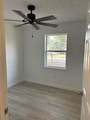 1005 Pinetree Road - Photo 23