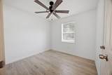1005 Pinetree Road - Photo 24