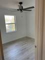 1005 Pinetree Road - Photo 25
