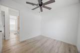 1005 Pinetree Road - Photo 26