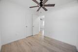 1005 Pinetree Road - Photo 27
