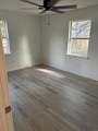 1005 Pinetree Road - Photo 28