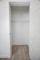 1005 Pinetree Road - Photo 29