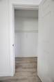1005 Pinetree Road - Photo 30