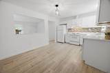 1005 Pinetree Road - Photo 32