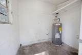 1005 Pinetree Road - Photo 33
