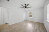 1005 Pinetree Road - Photo 34