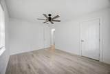 1005 Pinetree Road - Photo 35