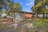 1005 Pinetree Road - Photo 36