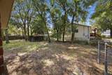 1005 Pinetree Road - Photo 37