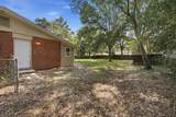 1005 Pinetree Road - Photo 38