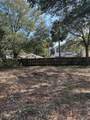 1005 Pinetree Road - Photo 39
