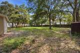 1005 Pinetree Road - Photo 40